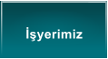 yerimiz