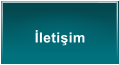 letiim