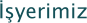 yerimiz